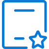 1、高新技術(shù)企業(yè)，消防一級資質(zhì)